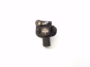 Sonstiger Sensor - A0071530028