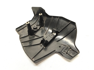 BMW i4 G26 (2022–2026) Tagumine põhjakaitse 6895224 - 3