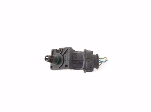VOLVO XC60 (2008–2017) Air pressure sensor 30777337 - 2