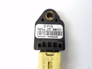 Kia ceed (2006–2012) Airbag sensor 959201H100 - 2