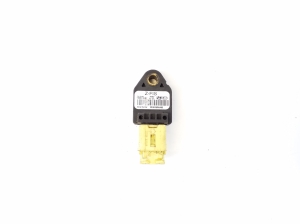 Airbagsensor - 959201H100