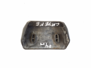 Porsche Cayenne (2002–2010) Sonstiges Teil des Bremspedals 7L5723173 - 2