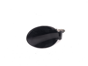  Fuel filler cap 