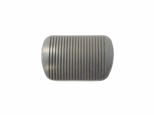 Piduripedaali muu osa - 8X232457AA