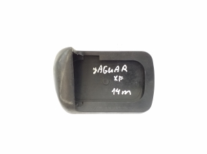 Jaguar XF (2008–2016) Piduripedaali muu osa 8X232457AA - 3
