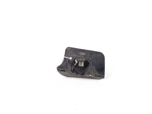 BMW X5 F15 (2013–2018) Halter Scheinwerferwaschdüse 7315958