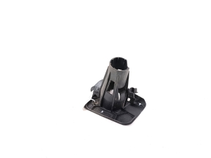 BMW X5 F15 (2013–2018) Halter Scheinwerferwaschdüse 7315958 - 2