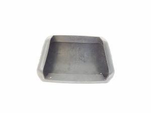 AUDI A4 B8 (2007–2016) Piduripedaali muu osa 8K2723173 - 2
