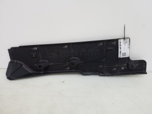 LEXUS GS (2005–2011) Unterbodenschutz 5816730021 - 3