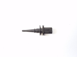 BMW 1 SERIES E81 (2007–2012) Außentemperatursensor 6936953 - 2