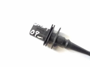 BMW 1 SERIES E81 (2007–2012) Außentemperatursensor 6936953 - 3