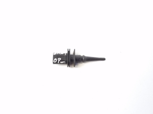 Outside temperature sensor - 6936953