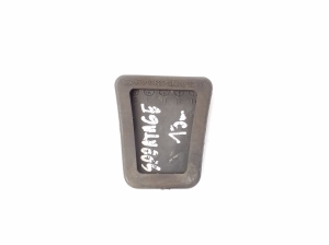 Kia Sportage (2010–2016) Piduripedaali muu osa 3282536000 - 2