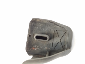 Volkswagen Passat B6 (2005–2010) Piduripedaali muu osa 1K0721173B - 2