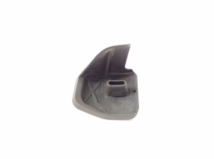 Volkswagen Passat B6 (2005–2010) Piduripedaali muu osa 1K0721173B - 3
