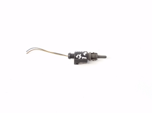 Sonstiger Sensor - 8K0973702
