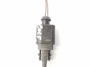 Volkswagen Golf VII (2012–2026) Other sensor 8K0973702 - 2
