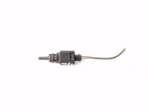 Volkswagen Golf VII (2012–2026) Other sensor 8K0973702 - 3