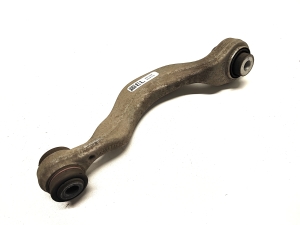  Rear control arm  - 8834819 
