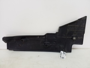 LEXUS GS (2005–2011) Unterbodenschutz 5816830021 - 3