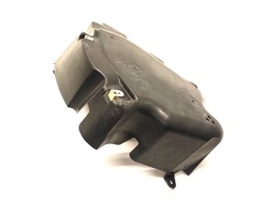 BMW i4 G26 (2022–2026) Tagumine põhjakaitse 8738062 - 3