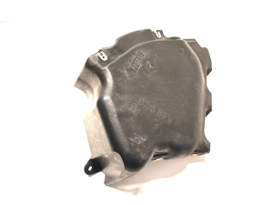 BMW i4 G26 (2022–2026) Tagumine põhjakaitse 8738062 - 5