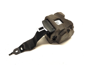 Rear seat belt - 5A0C301