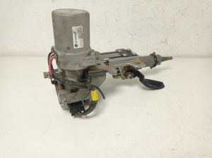 Kia Sportage (2010–2016) Elektrische Servopumpe 563453U511 - 2