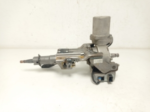 Kia Sportage (2010–2016) Elektrische Servopumpe 563453U511 - 3