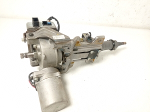 Kia Sportage (2010–2016) Elektrische Servopumpe 563453U511 - 4