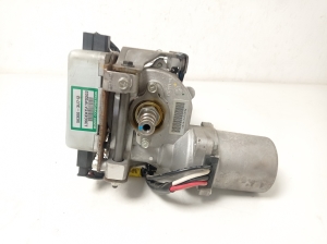 Kia Sportage (2010–2016) Elektrische Servopumpe 563453U511 - 5