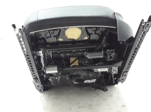 AUDI A3 8V (2012–2020) Esiiste ja selle osad - 5