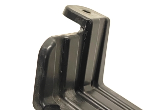 BMW i4 G26 (2022–2026) Muu kehaosa 9477057 - 2