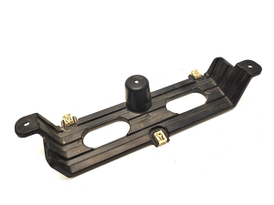 BMW i4 G26 (2022–2026) Muu kehaosa 9477057 - 3