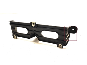 BMW i4 G26 (2022–2026) Muu kehaosa 9477057 - 4