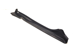 BMW i4 G26 (2022–2026) Trunk interior trim 7487594 - 4