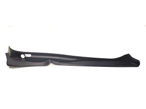   Trunk interior trim  - 7487594 