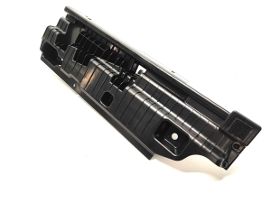 BMW i4 G26 (2022–2026) Trunk interior trim 9462238 - 2