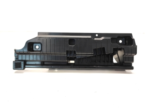 Trunk interior trim - 9462238