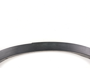 BMW X5 F15 (2013–2018) Abdeckung Kotflügel hinten 51177294371 - 3