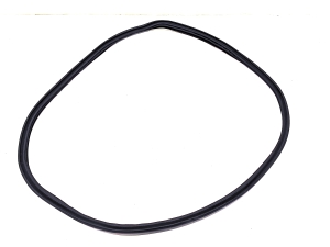 BMW i4 G26 (2022–2026) Esiukse tihenduskumm 7482945 - 3