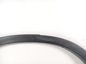 BMW X5 F15 (2013–2018) Abdeckung Kotflügel hinten 7294372 - 3