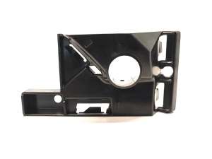 Front parking sensor holder - 8078618
