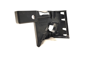 BMW i4 G26 (2022–2026) Front parking sensor holder 8078618 - 2