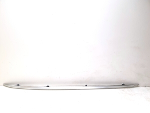 Ford Focus (2018–2026) Dachreling JX7BN550A63BE - 2