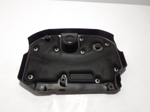 Land Rover Range Rover IV (2012–2026) Engine cover LK626A949AB - 2