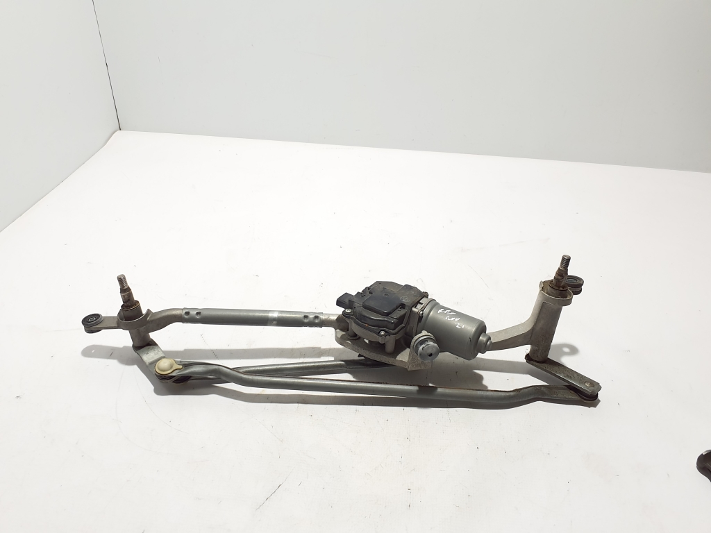 Land Rover Range Rover IV (2012–2026) Windshield wiper mechanism JPLA17500AD Land Rover Range Rover IV (2012–2026) Windshield wiper mechanism JPLA17500AD