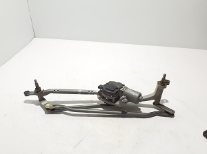   Scheibenwischermechanismus  - JPLA17500AD 