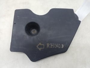 LEXUS GS (2005–2011) Rear underbody shield 5238330010 - 3
