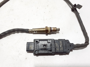 Land Rover Range Rover IV (2012–2026) Lambda zonde LK625J299AB - 2